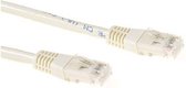 Advanced Cable Technology UTP CAT6A 20.0m