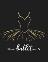 Ballet