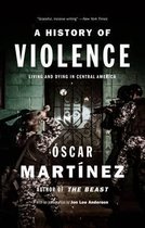 A History of Violence