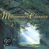 Midsummer Classics