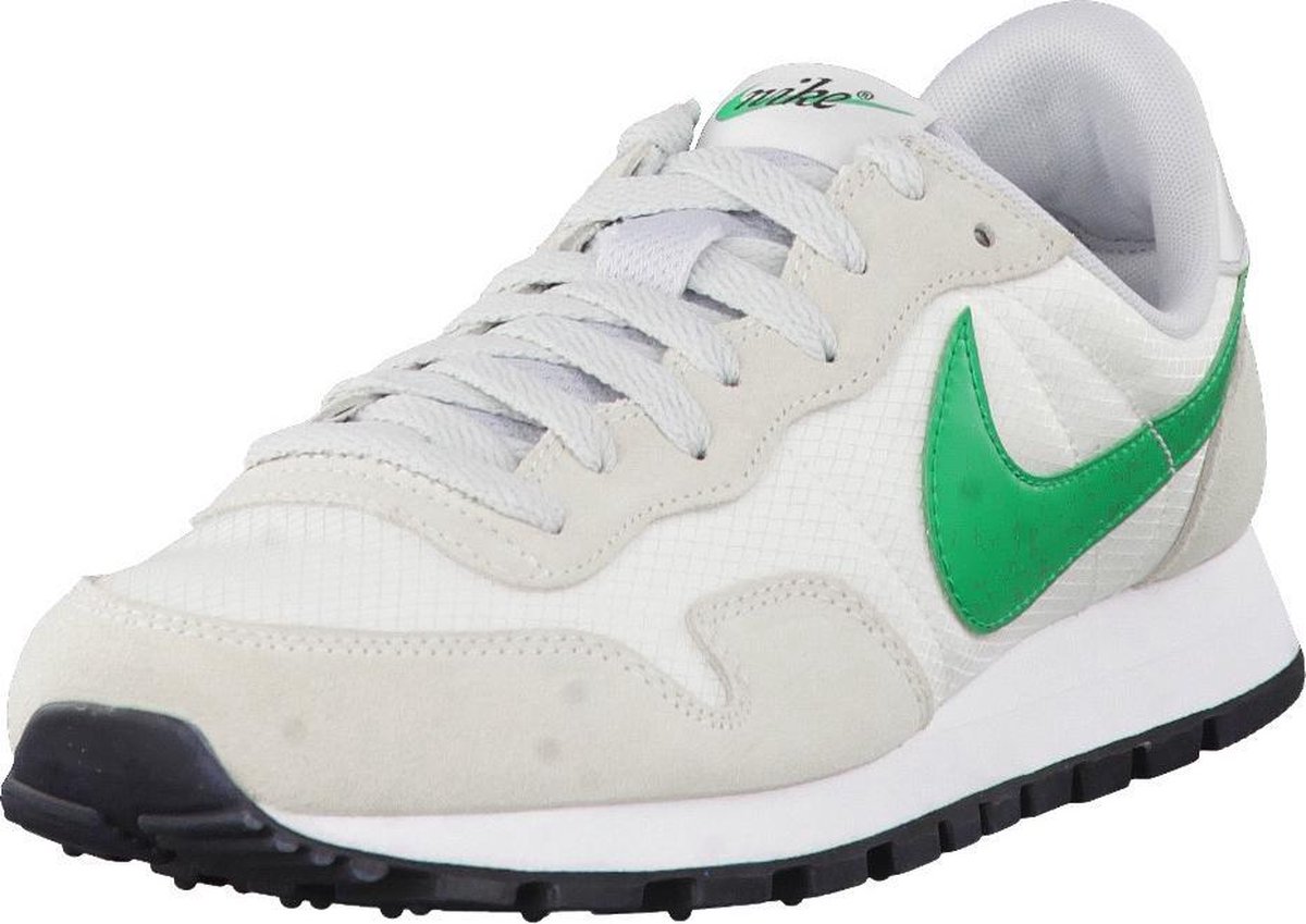 Nike - Air Pegasus 83 - Heren - maat 42.5 | bol.com