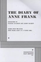 The Diary of Anne Frank