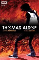 Thomas Alsop 4 - Thomas Alsop #4