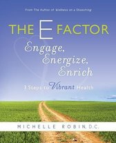 The E Factor