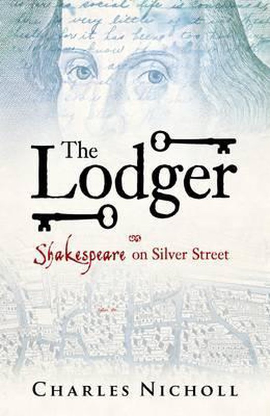 The Lodger