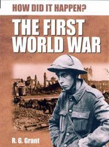 The First World War