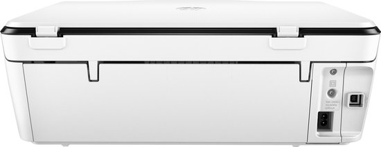 HP ENVY Photo 6234 All-in-One