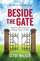 Beside the Gate