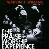 Praise + Worship Experience