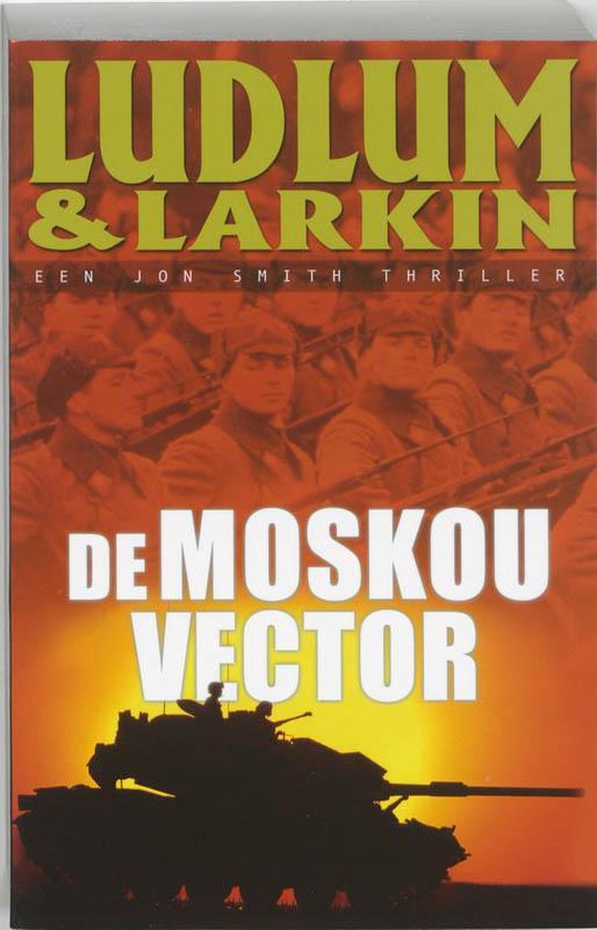 patrick-larkin-de-moskou-vector