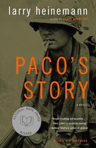 Vintage Contemporaries - Paco's Story