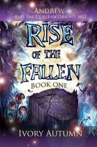 Rise of the Fallen