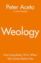 Weology