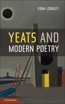 Yeats & Modern Poetry