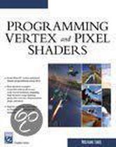 Programming Vertex and Pixel Shaders