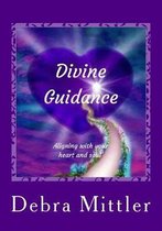 Divine Guidance