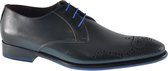 Floris Van Bommel 18075/03 - 40 / 6.5 - Veterschoenen