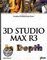 3D Studio MAX R3 in Depth