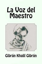 La Voz del Maestro