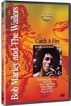 Catch a Fire [Video]