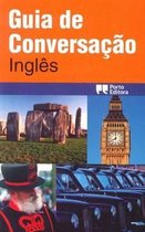 Portuguese-English Phrase Book. Classified