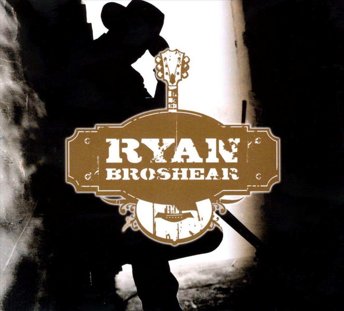 Ryan Broshear