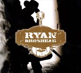 Ryan Broshear