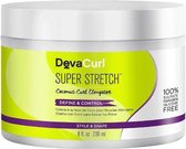 DevaCurl Super Stretch Coconut Curl Elongator