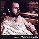 Best Of Michael Nesmith