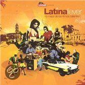 Latina Fever, Vol. 5: Los Ritmos Calientes