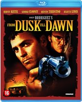 From Dusk Till Dawn (Blu-ray)