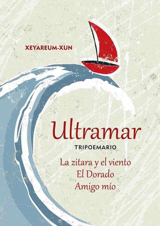 Ultramar