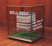 Various Artists - Well Deep : Ten Years Of Big Dada R (2 CD)