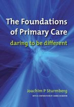 The Foundations of Primary Care
