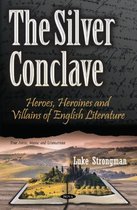 Silver Conclave
