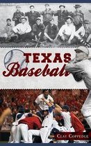 Texas Baseball