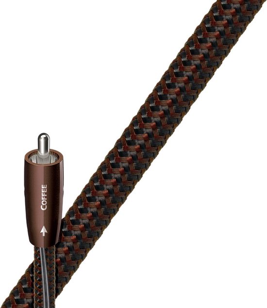 Belden Coaxkabel H/500 PE zwart, per meter - Broadcast Partners Belden Coaxkabel H/500 PE zwart, per meter - Broadcast Partners