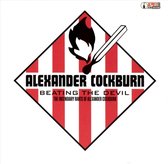 Alexander Cockburn - Beating The Devil (CD)