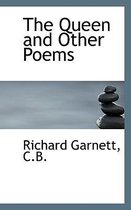 The Queen and Other Poems