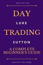 Day Trading