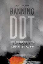 Banning DDT