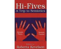 Hi-Fives