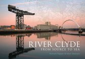 River - River Clyde