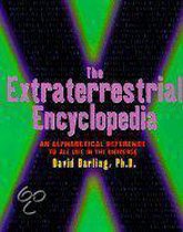 The Extraterrestrial Encyclopaedia