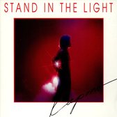 Stand in the Light