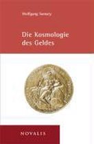 Kosmologie des Geldes