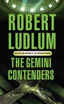 The Gemini Contenders