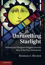 Unravelling Starlight