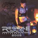 Reggae Gold 2005 -18tr-