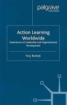 Action Learning Worldwide